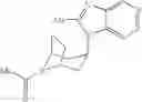 Fig. 94 - Tropane derivatives useful in therapy