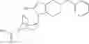 Fig. 95 - Tropane derivatives useful in therapy