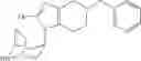 Fig. 96 - Tropane derivatives useful in therapy