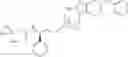 Fig. 97 - Tropane derivatives useful in therapy