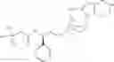 Fig. 98 - Tropane derivatives useful in therapy