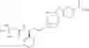 Fig. 99 - Tropane derivatives useful in therapy