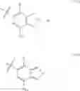 Fig. 17 - Treatment of attention defecit hyperactivity disorder