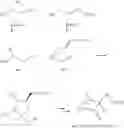 Fig. 23 - Treatment of attention defecit hyperactivity disorder