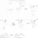 Fig. 27 - Treatment of attention defecit hyperactivity disorder