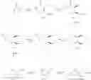 Fig. 28 - Treatment of attention defecit hyperactivity disorder