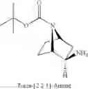 Fig. 29 - Treatment of attention defecit hyperactivity disorder