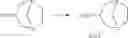 Fig. 30 - Treatment of attention defecit hyperactivity disorder