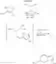 Fig. 37 - Treatment of attention defecit hyperactivity disorder