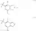 Fig. 64 - Treatment of attention defecit hyperactivity disorder