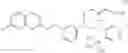 Fig. 07 - Solid-state montelukast
