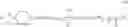 Fig. 04 - Chemical compounds