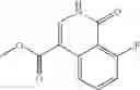Fig. 100 - Chemical compounds