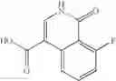 Fig. 101 - Chemical compounds
