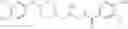 Fig. 105 - Chemical compounds