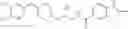 Fig. 109 - Chemical compounds