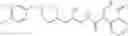 Fig. 111 - Chemical compounds
