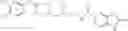Fig. 115 - Chemical compounds