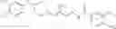 Fig. 116 - Chemical compounds