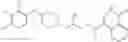 Fig. 118 - Chemical compounds