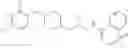 Fig. 119 - Chemical compounds