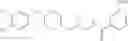 Fig. 123 - Chemical compounds