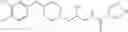 Fig. 124 - Chemical compounds