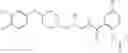 Fig. 125 - Chemical compounds