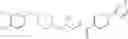 Fig. 143 - Chemical compounds