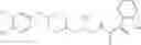 Fig. 148 - Chemical compounds