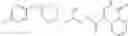 Fig. 150 - Chemical compounds