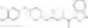 Fig. 154 - Chemical compounds