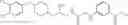 Fig. 156 - Chemical compounds