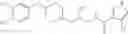 Fig. 163 - Chemical compounds