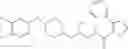 Fig. 164 - Chemical compounds