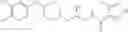 Fig. 165 - Chemical compounds