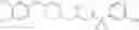 Fig. 179 - Chemical compounds