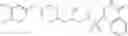 Fig. 181 - Chemical compounds