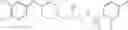 Fig. 182 - Chemical compounds
