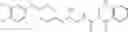 Fig. 183 - Chemical compounds
