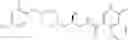 Fig. 184 - Chemical compounds