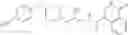 Fig. 197 - Chemical compounds