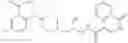 Fig. 198 - Chemical compounds