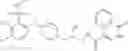 Fig. 202 - Chemical compounds