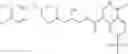 Fig. 214 - Chemical compounds