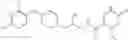 Fig. 218 - Chemical compounds