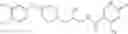 Fig. 220 - Chemical compounds