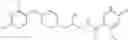 Fig. 222 - Chemical compounds