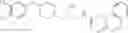 Fig. 223 - Chemical compounds