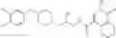 Fig. 227 - Chemical compounds